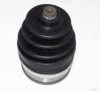HONDA 44011SOAN50 Joint Kit, drive shaft